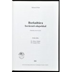 Mosoni Péter: Borkultúra borászati alapokkal. 2001, Szent István Egyetem, Gödöllő, kiadói papírkötés...