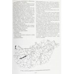 Vasúti környezetvédelem. Szerk.: Mezei István. Bp.,2002, MÁV. Kiadói papírkötés.