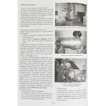 Vasúti környezetvédelem. Szerk.: Mezei István. Bp.,2002, MÁV. Kiadói papírkötés.