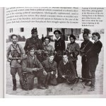 The illustrated history of the Jewish people. Edited by Nicholas de Lange. Toronto, 1997, Key Porter. Angol nyelven...