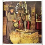 Gerhard Kroll: Jézus nyomában. Ford.: Dr. Diós István. Bp., 1985, Szent István Társulat...