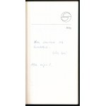 Andrej Szinyavszkij: Séták Puskinnal. Fordította és a jegyzeteket írta Szőke Katalin. Szőke Katalin (1950-2018...