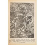 Verne Gyula: Győzedelmes Robur. Ford.: Kövér Ilma. Geiger Richár rajzaival. Verne Gyula munkái. Bp., é.n. (cca 1910)...