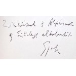 Albert Pál: Alkalmak. A szerző, Sipos Gyula (1935-, író álneve: Albert Pál) író, kritikus...