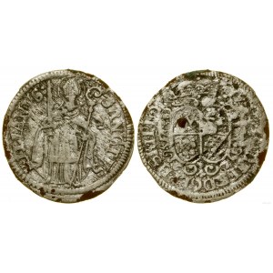 Germany, shell, 168, Würzburg