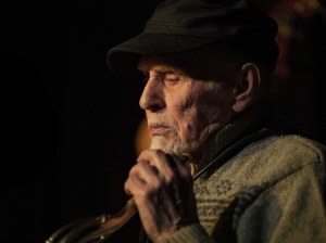 Aukcja Charytatywna w imię sztuki ILONY DAMIĘCKIEJ, zdjęcie z autografem PTASZYNA autorstwa Jarka Wierzbickiego oraz płyta Hope Ilony Damięckiej