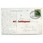 Olesno - Rosenberg - Totale