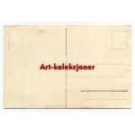Kluczbork - Kreuzburg Abitur 1933 rok
