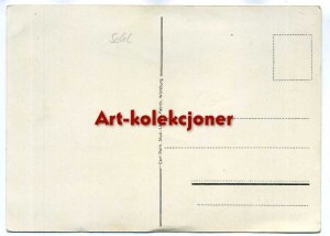 Kluczbork - Kreuzburg - Abitur 1934