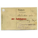 Kowary - Schmiedeberg - Bergleute - Orchester