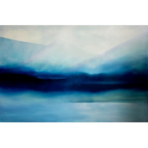 Natalia Szynal, Landscape 05