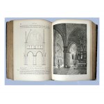 GESCHISTE DER ARCHITEKTUR