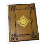 GLOBE ENCYCLOPEDIA