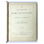 GLOBE ENCYCLOPEDIA