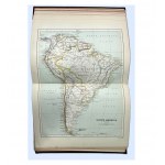 GLOBE ENCYCLOPEDIA