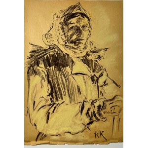 Roman KOCHANOWSKI