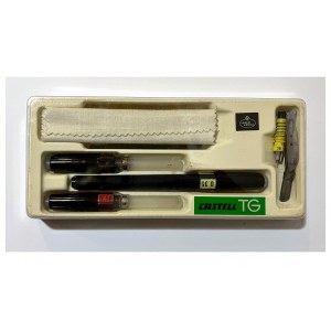 ORP METALWORKER DRAWING TOOLBOX