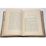 KRASIŃSKI Zygmunt - Pisma...Wydanie jubileuszowe. Con ritratto dell'autore. Cracovia 1912. 1-8 (in 9 volumi) completo.