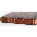 BYRON George Gordon - Don Giovanni. 1a ed. Varsavia 1885.