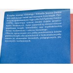 DUNIN Janusz - Bücher für höfliche und ungezogene Kinder. Z dziejów polskich publikacji dla najmłodszych.
