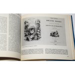 DUNIN Janusz - Książeczki dla grzecznych i niegrzecznych dzieci. Z dziejów polskich publikacji dla najmłodszych.