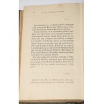 Das Leben des Adolf Januszkiewicz und seine Briefe aus den kirgisischen Steppen. Berlin/Poznan 1861.