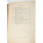 Život Adolfa Januszkiewicze a jeho dopisy z kyrgyzských stepí. Berlín/Poznan 1861.