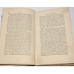 Das Leben des Adolf Januszkiewicz und seine Briefe aus den kirgisischen Steppen. Berlin/Poznan 1861.