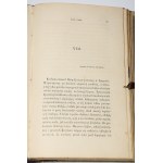 La vie d'Adolf Januszkiewicz et ses lettres des steppes kirghizes. Berlin/Poznan 1861.