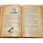 OCHOROWICZ-MONATOWA Maria - The Universal Cookbook and 3 others.