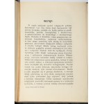 LECKY W[illiam] E[dward] H[artpole] - Die Geschichte des freien Denkens in Europa, 1-2 komplett. Lodz 1908.