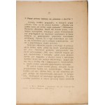 KRAFFT-EBING Richard von - Le deviazioni mentali sullo sfondo dei disturbi sessuali. Varsavia 1908.