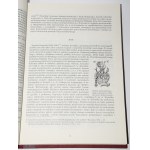 Dictionnaire géographique du Royaume de Pologne et des autres pays slaves. Index des noms.