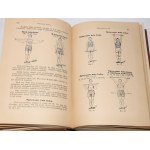 BILZ F. E. - Nouvelle guérison naturelle. Vol. 1-2, complet. [1910]