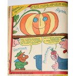 TEDDYBÄR FREUND DER JÜNGSTEN. Jahrbuch 1987. Nr. 1-24 komplett. Jahr XXXI.