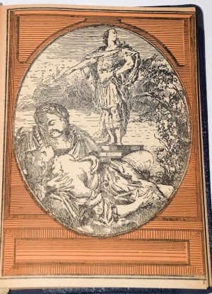 KUCHOWICZ Zbigniew - Anecdotes, facecias and sensations of customs of the 17th and first half of the 18th century.