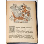 KUCHOWICZ Zbigniew - Anecdotes, facéties et sensations de mœurs du XVIIe et de la première moitié du XVIIIe siècle.