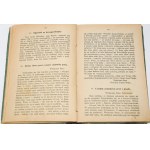 CHOCISZEWSKI Józef - Listownik. A handy book containing the science of letter writing.... Torun 1878