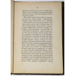 GORECKA Maria - Wspomnienia o Adamie Mickiewiczu opowieiane najmłodszemu bratu przez ... Varsovie 1875