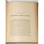 MARX Karol - Wirtschaftswissenschaften populär dargestellt und erläutert von Karol Kautsky. Warschau 1906.