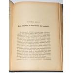 MARX Karol - Nauki ekonomiczne popularnie przedstawione i objaśnione przez Karola Kautsky'ego. Warszawa 1906.