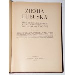Séria Staré poľské krajiny (7 zväzkov) pod redakciou Zygmunta Wojciechowského.