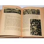 La serie delle Antiche Terre Polacche (7 volumi) a cura di Zygmunt Wojciechowski.