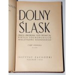 The Old Polish Lands series (7 volumes) édité par Zygmunt Wojciechowski.