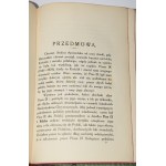 [PELCZAR Józef Sebastyan - Pio IX e la Polonia. 1914r.