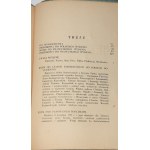 SEJDAMET Dżafar - Krym [...] snahy krymských Tatárov o nezávislosť. Varšava 1930.
