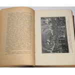 GRABOWSKI Ambroży - Wspomnienia ... Wydał Stanisław Estreicher. Z illustracyami. T. 1-2. Kraków 1909.
