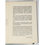 Seconda mostra degli ex libris della Casa del Libro. Breslavia 1981.