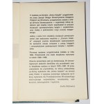 Druhá výstava exlibris Domu knihy. Vratislav 1981.