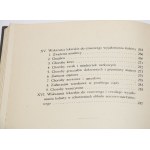 GUBAREV A.P.; SIELICKI S.A.. - Maßnahmen zur Schwangerschaftsverhütung ... Warschau 1933.